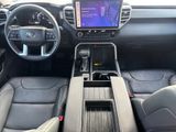Used 2026 Toyota Tundra Truck