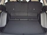 New 2026 Honda CR-V SUV