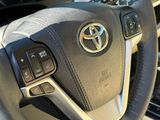 Used 2016 Toyota Highlander SUV