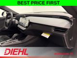 New 2026 Dodge Charger Coupe