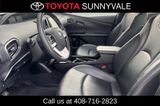 Used 2019 Toyota Prius Prime Hatchback