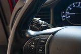 Used 2019 Acura ILX Sedan