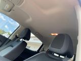 Used 2019 Chevrolet Colorado Truck