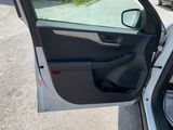Used 2022 Ford Escape Hybrid SUV