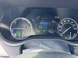 Used 2024 Toyota Sienna Van