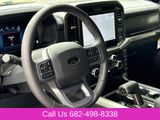 New 2026 Ford F-150 Truck