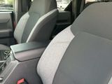 Used 2022 Ford Bronco SUV