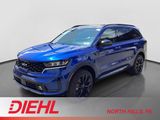Used 2023 Kia Sorento SUV