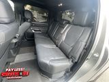 Used 2024 Toyota Tundra Hybrid Truck