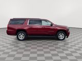Used 2019 Chevrolet Suburban SUV