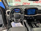 Used 2021 Ford F-150 Truck