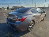 Used 2022 Acura ILX Sedan