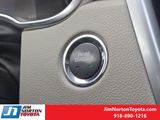 Used 2016 Cadillac SRX SUV