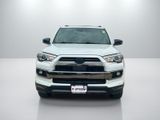 Used 2021 Toyota 4Runner SUV