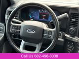 Used 2023 Ford F-250SD Truck