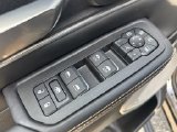 New 2027 Ram 1500 Truck