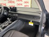 New 2026 Honda Accord Sedan Sedan