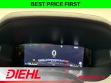 New 2026 Jeep Compass SUV