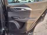 Used 2024 Dodge Hornet SUV