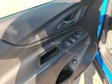 Used 2024 Chevrolet Equinox SUV