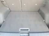 Used 2025 Nissan Kicks SUV