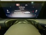 New 2026 Nissan Sentra Sedan