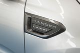 Used 2022 Ford Ranger Truck