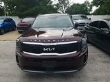 Used 2022 Kia Telluride SUV