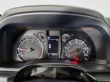 Used 2022 Toyota 4Runner SUV