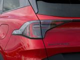 New 2026 Kia Sportage SUV