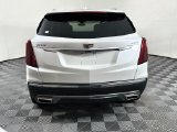 New 2026 Cadillac XT5 SUV