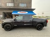 Used 2023 GMC Sierra 1500 Truck