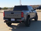 Used 2024 Toyota Tacoma Hybrid Truck