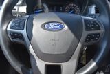 Used 2020 Ford Ranger Truck