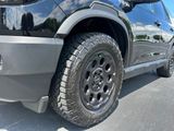 Used 2026 Honda Passport SUV