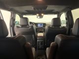 New 2026 Dodge Durango SUV