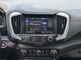 Used 2024 GMC Terrain SUV