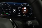 New 2026 Honda Accord Hybrid Sedan