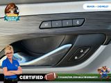 Used 2020 GMC Terrain SUV
