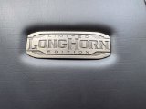 Used 2024 Ram 3500 Truck