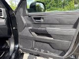 Used 2023 Toyota Tundra Hybrid Truck