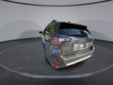 Used 2022 Subaru Outback SUV