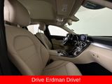 Used 2017 Mercedes-benz C-Class Sedan
