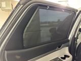 Used 2022 Hyundai Palisade SUV