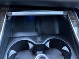 Used 2023 BMW X5 SUV
