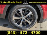 Used 2016 Kia Sorento SUV