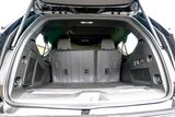 New 2026 Chevrolet Suburban SUV