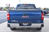 Used 2016 GMC Sierra 1500 Truck