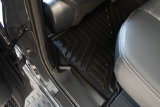 Used 2025 Toyota 4Runner i-FORCE MAX Hybrid SUV