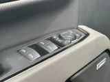Used 2026 Chevrolet Silverado 2500HD Truck